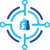 Conector SP