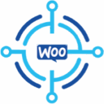 Conector Woocomerce
