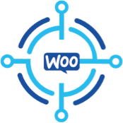 Conector Woocomerce