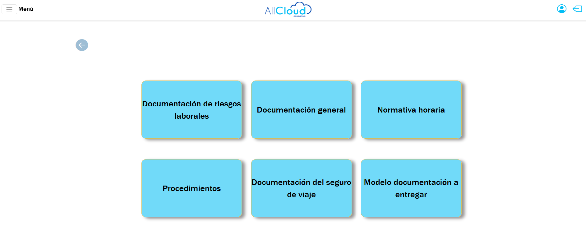 portal cliente tipo arbol portal cliente tipo arbol