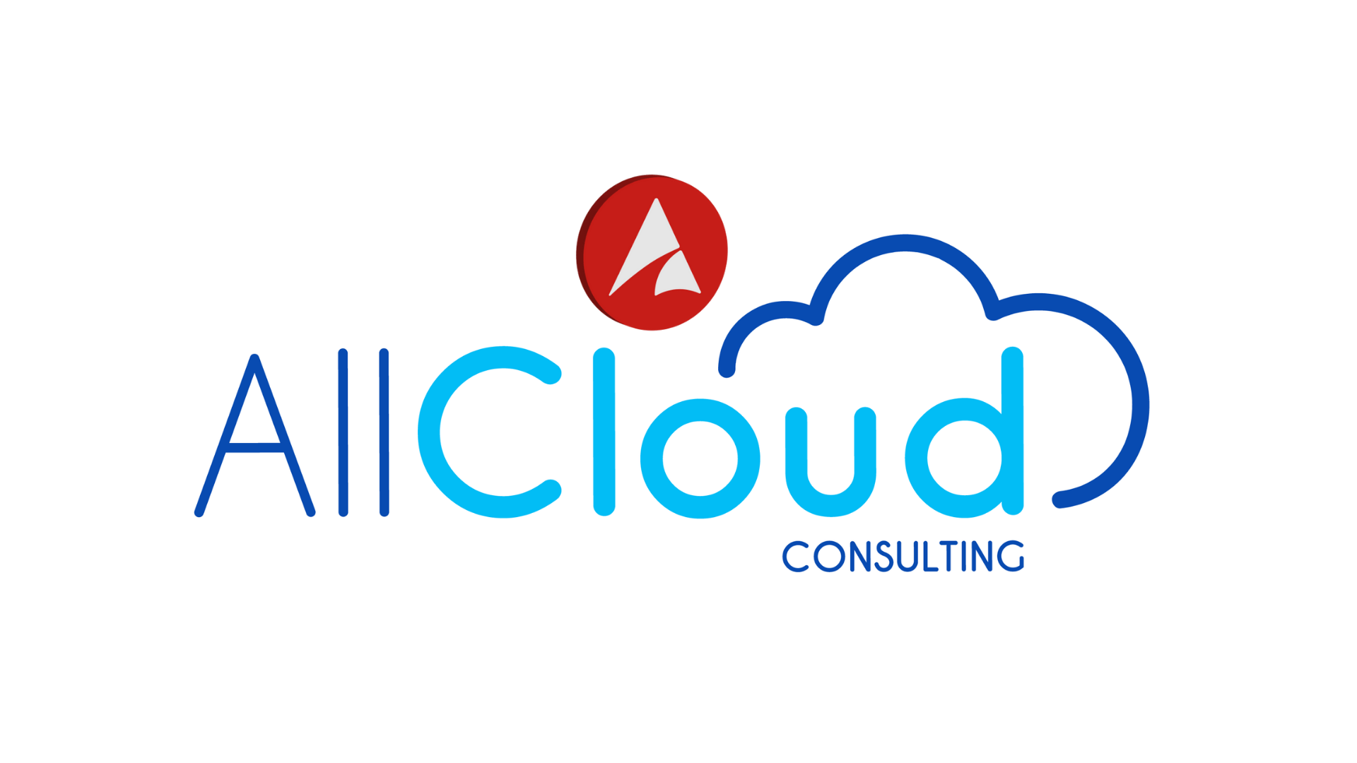 allcloud logo linkasoft