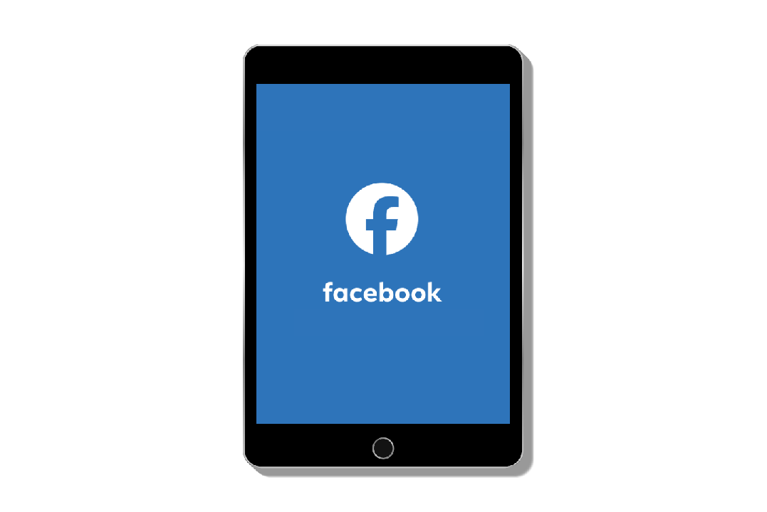 facebook tablet AC2