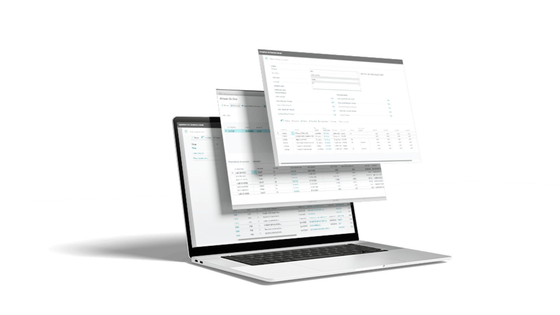 mockup 3D construcciones mockup 3D construcciones