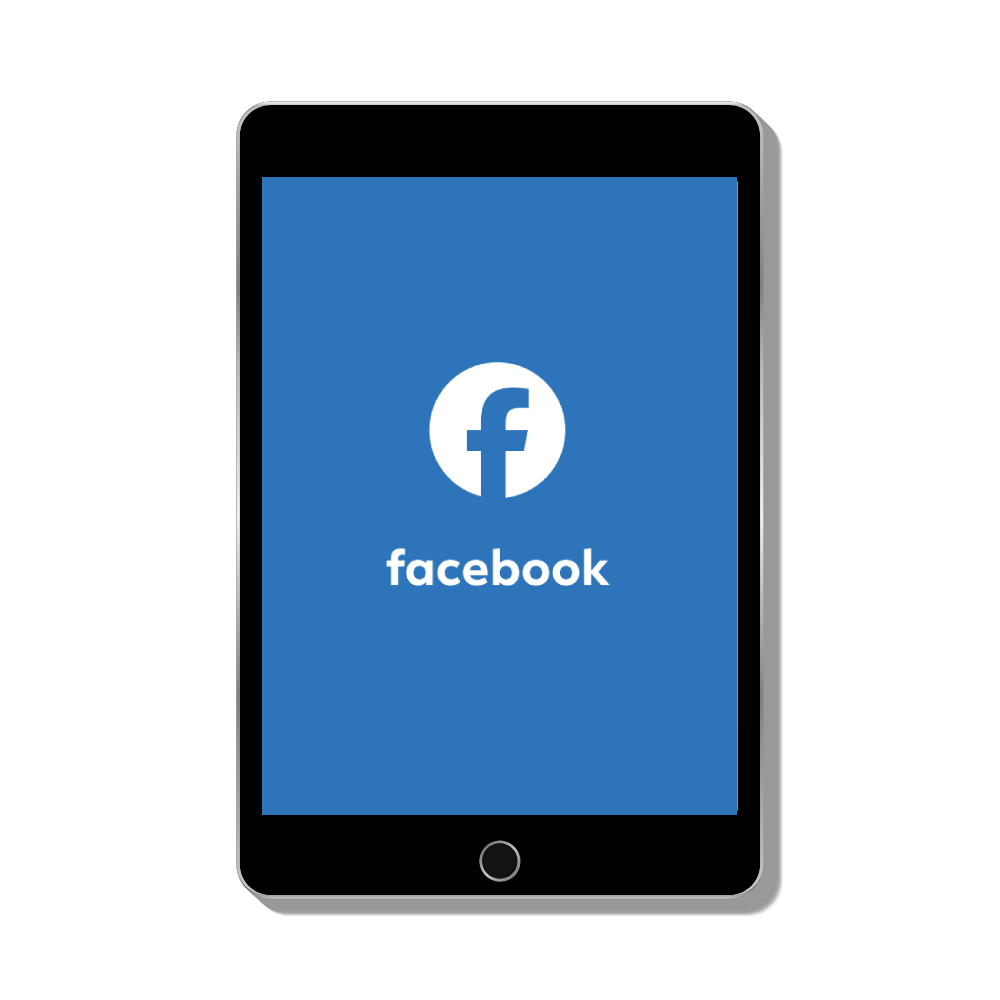 tablet facebook AC (1)