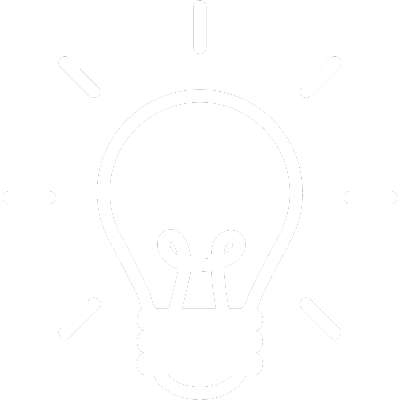 Creatividad sin limites (5)