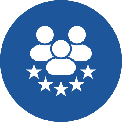 Esquipo de experto (3)