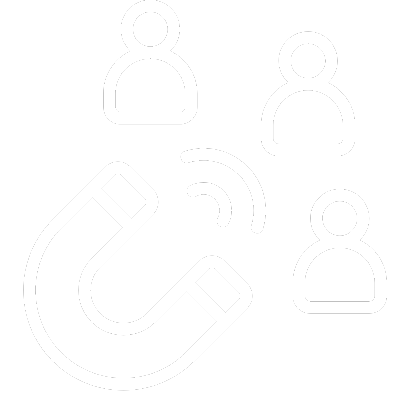 Leads de calidad (2)