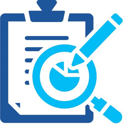 analisis de metricas