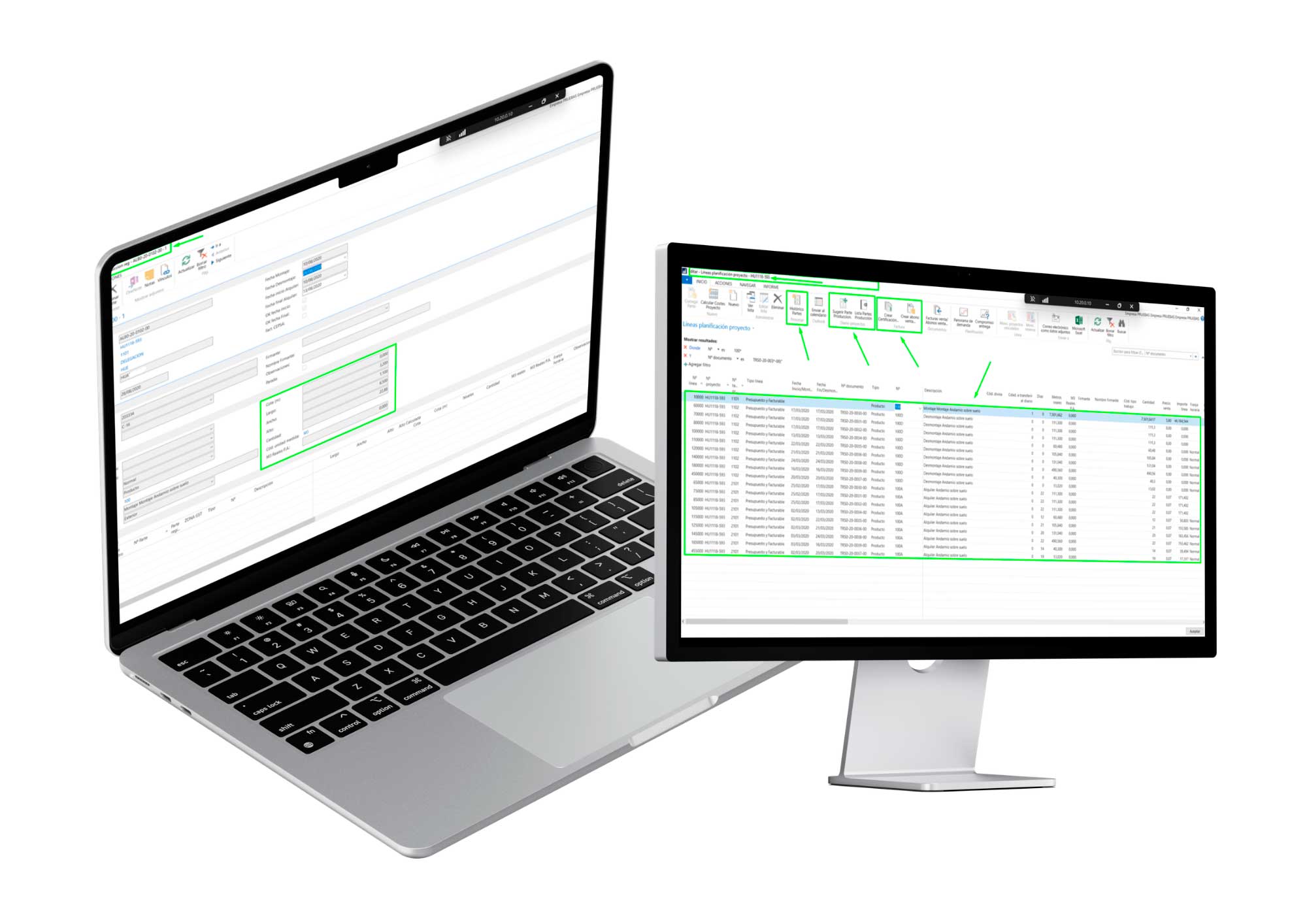 optimizada-mockups-vertical-andamios-2