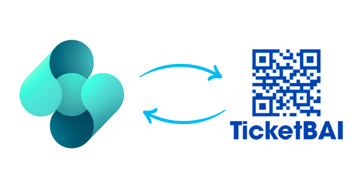 sustitucion-logonuevobc