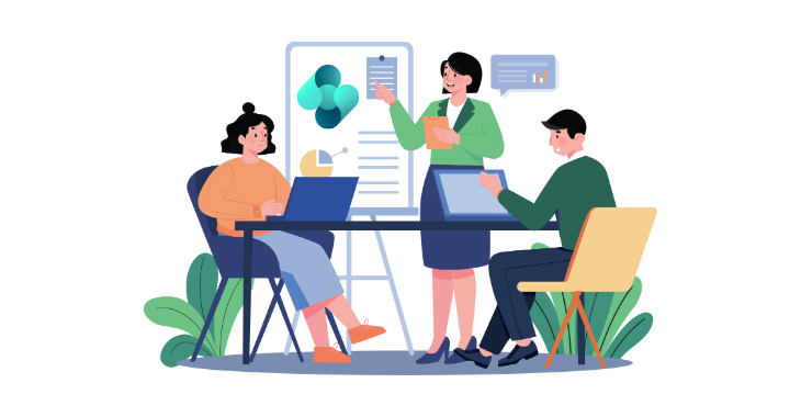 sustitucion-logonuevobc Imagen con nuevo logo BC