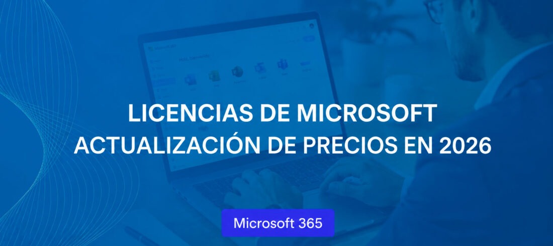 Portada-subida-de-licencias-Microsoft-WEB