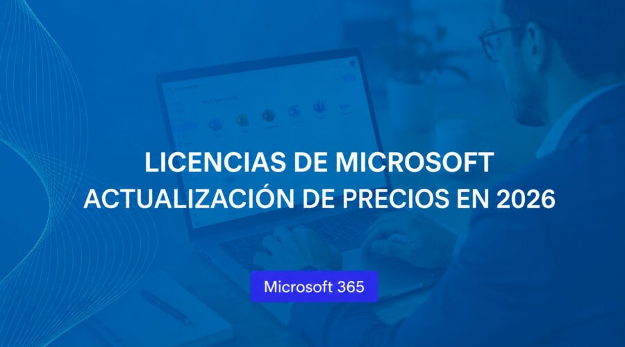 Portada-subida-de-licencias-Microsoft-WEB