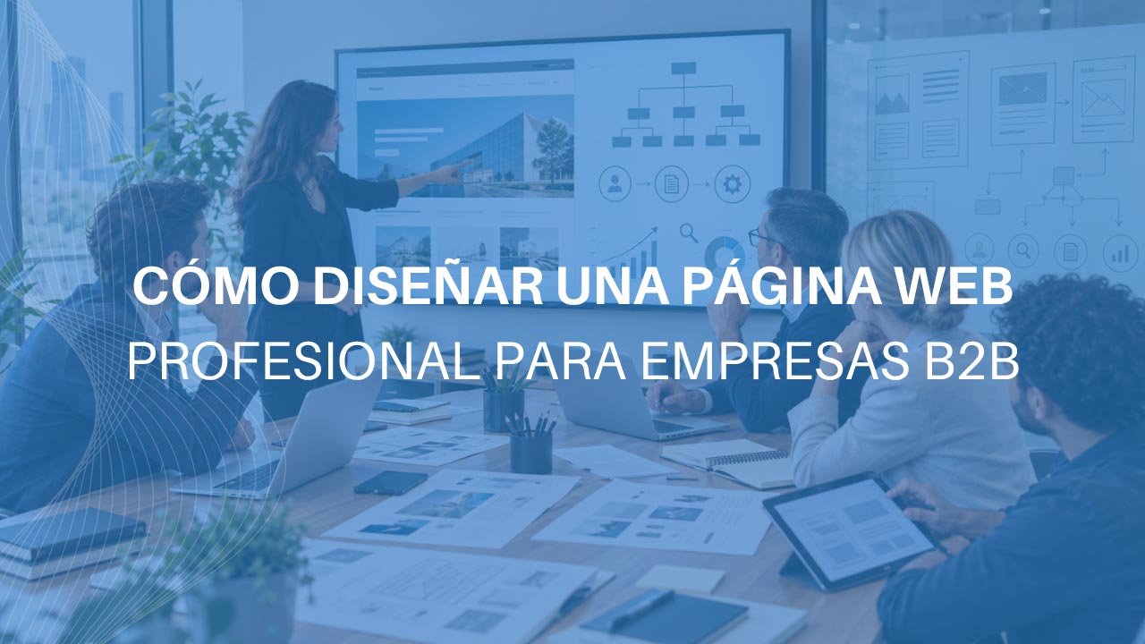 Cómo-diseñar-una-página-web-profesional-para-empresas-B2B Cómo diseñar una página web profesional para empresas B2B